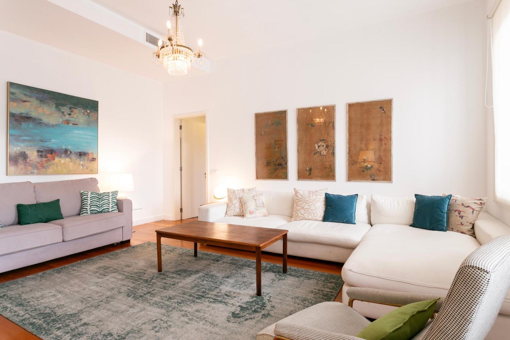 Apartment Carmo Лиссабон Экстерьер фото